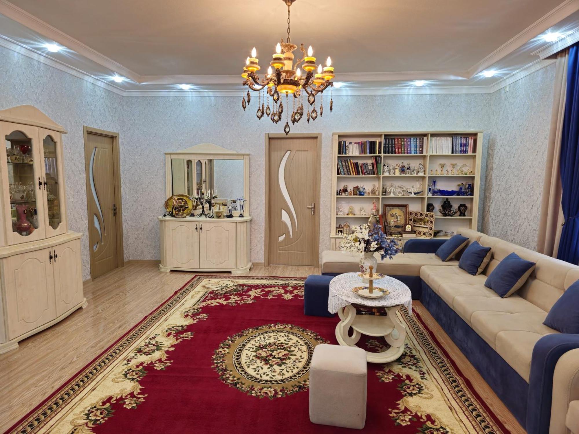 Guesthouse - Family Hotel Bagdati Εξωτερικό φωτογραφία